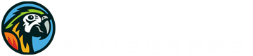 Parrot531 世界鹦鹉日